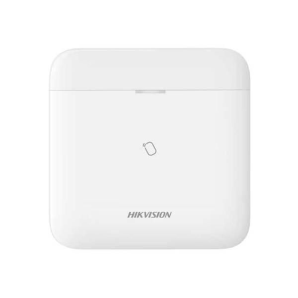 trung-tam-bao-dong-khong-day-hikvision-ds-pwa96-m-wb-1-600x600-2 HIKVISION DS-PWA96-M-WB