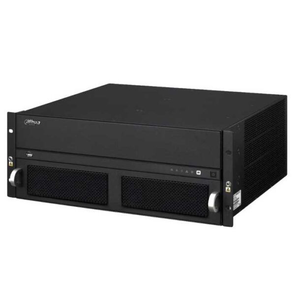 trung-tam-quan-ly-cho-giai-phap-video-wall-dahua-dh-m70-4u-e-600x600-2 DAHUA DH-M70-4U-E