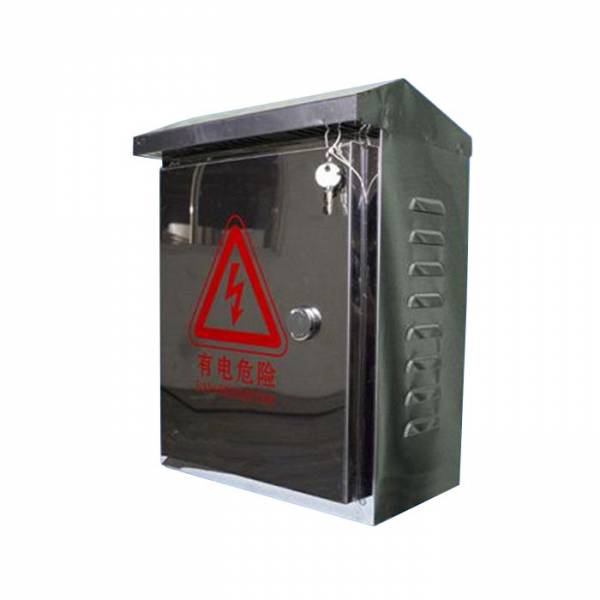 tu-dien-ngoai-troi-bang-inox-201-600x600-2 Tủ điện ngoài trời bằng Inox 201