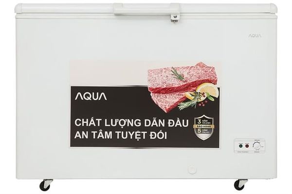 tu-dong-aqua-inverter-379-lit-aqf-c4801en-1-638839615926283532-700x467_579c4728788f4c2a8121d07cafd9497a_large thumb
