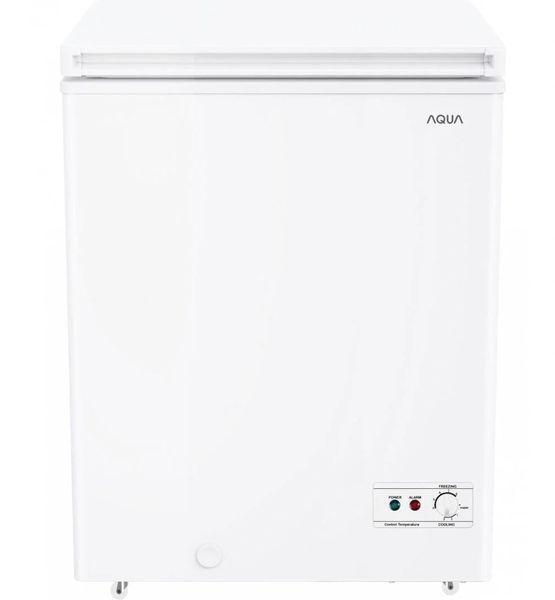 tu-dong-aqua-inverter-aqf-c2501en_11zon_b95cf518352c4661b189c43cc5646e44_large thumb