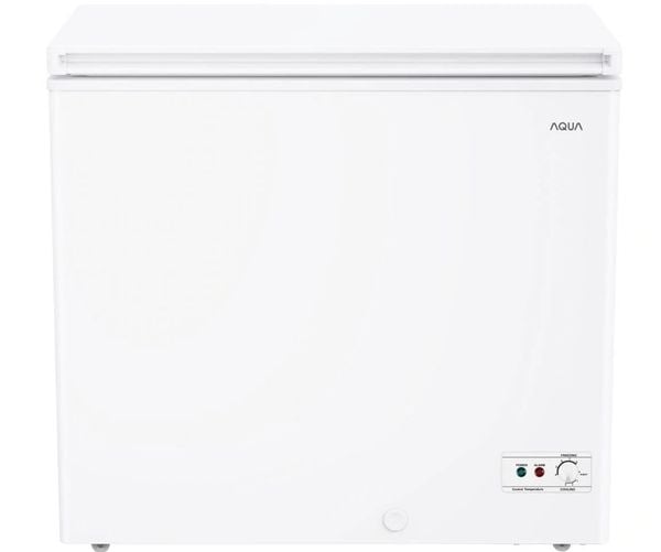tu-dong-aqua-inverter-aqf-c3001en_11zon_4222c8d2995c4ee8a74686def85e96f6_large thumb