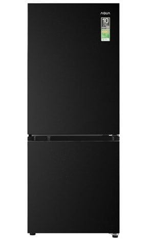 tu-lanh-aqua-inverter-260-lit-aqr-b310ma-fb-1-1-700x467_9f88c4cb70c84b6fa22988fbfda3bd0e_large thumb