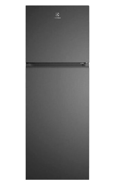 tu-lanh-electrolux-inverter-etm3100l-b-g_11zon_9ac16866d01b4884822ffdfd24a12df8_large thumb