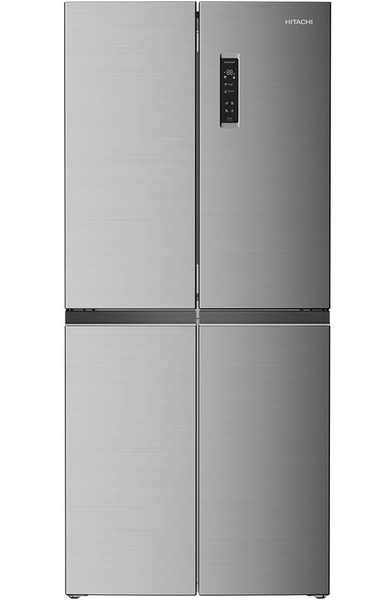 tu-lanh-hitachi-inverter-425-lit-hr4n7462dsxvn-main-329855_d56221c3cd904fc9935c89ed1c25f527_large thumb