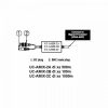 UC-AMIX-2A
