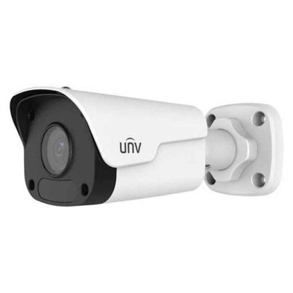 unv-ipc2122lr3-pf40-e-600x600-1 UNV IPC2122LR3-PF40-E