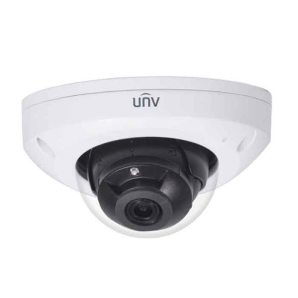 unv-ipc312sr-vpf28-c-600x600-1 UNV IPC312SR-VPF28-C