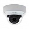 IPC3232ER-DV-C