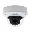 UNV IPC3232ER3-DVZ28-C