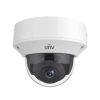 UNV IPC3232LR3-VSPZ28-D