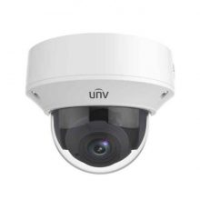 UNV IPC3232LR3-VSPZ28-D