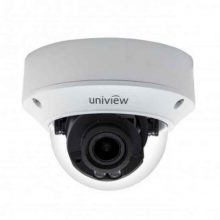 UNV IPC3234SR-DV