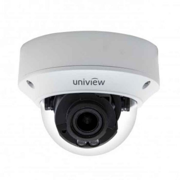 unv-ipc3234sr3-dvz28-600x600-2 UNV IPC3234SR3-DVZ28