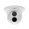 UNV IPC3612ER3-PF28-D