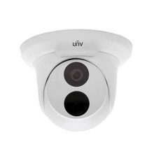 UNV IPC3612ER3-PF40-C