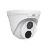 UNV IPC3614LR3-PF40-D