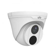 UNV IPC3614LR3-PF40-D