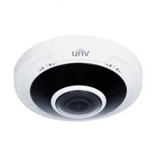 UNV IPC814SR-DVPF16