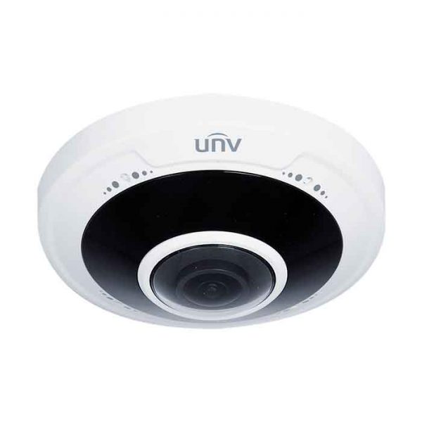 unv-ipc814sr-dvpf16-1-600x600-2 UNV IPC814SR-DVPF16