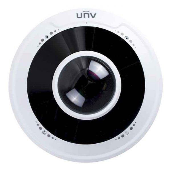 unv-ipc814sr-dvspf16-1-600x600-1-1 UNV IPC814SR-DVSPF16