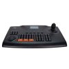 UNV KB-1100