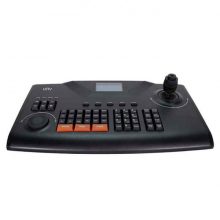 UNV KB-1100