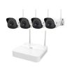 UNV KIT/301-04LB-W/4*2122ER3-F40W-D