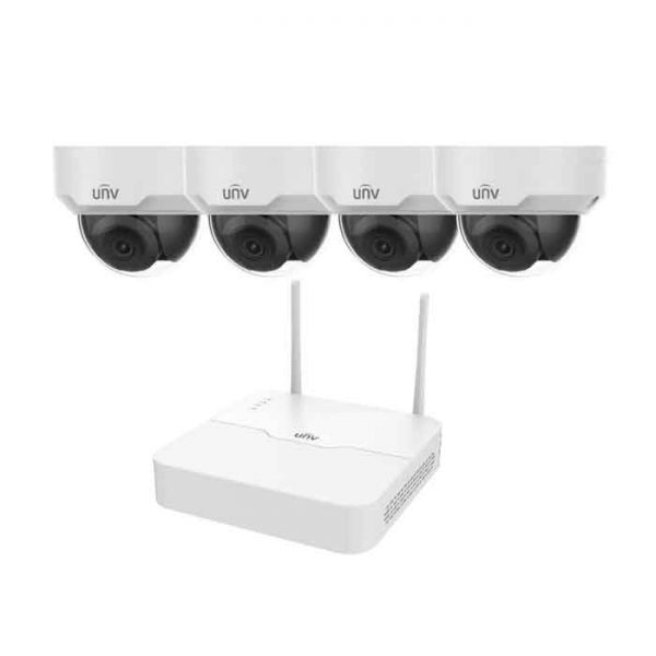 unv-kit-301-04lb-w-4322er3-vsf28w-d-600x600-1 UNV KIT/301-04LB-W/4*322ER3-VSF28W-D