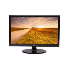 UNV MW3222-F
