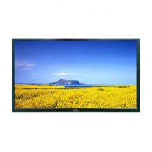 UNV MW3232-E