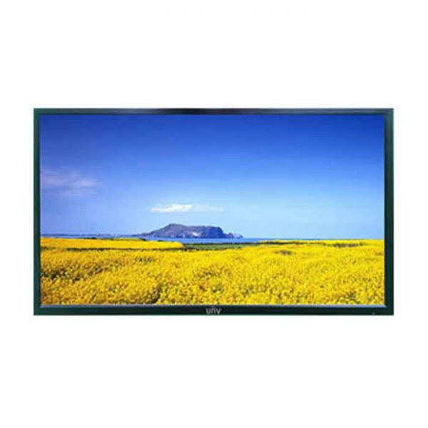 unv-mw3232-e-600x600-1 UNV MW3232-E
