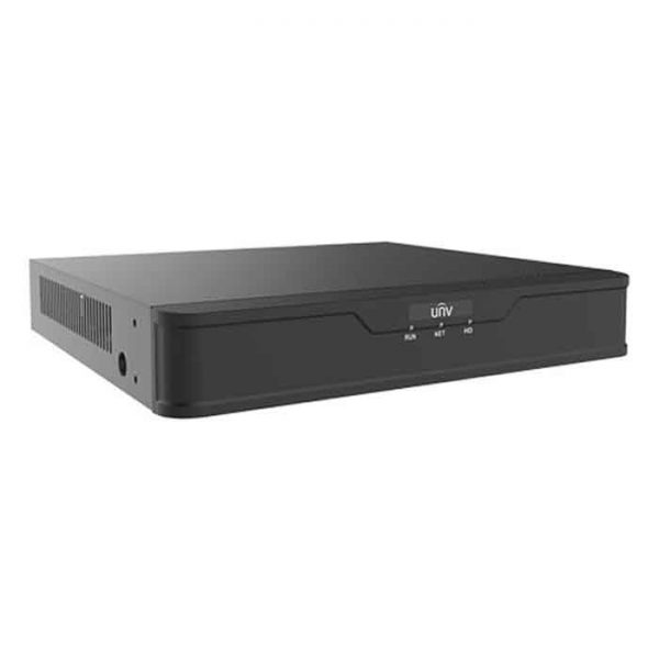 unv-nvr301-04s2-600x600-1 UNV NVR301-04S2