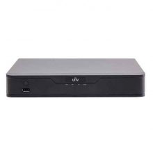 UNV NVR302-08S
