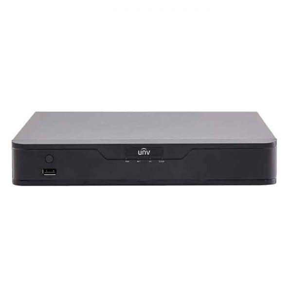 unv-nvr302-08s-600x600-1 UNV NVR302-08S