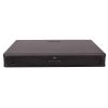UNV NVR302-08S-P8