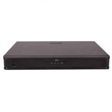 UNV NVR302-16S