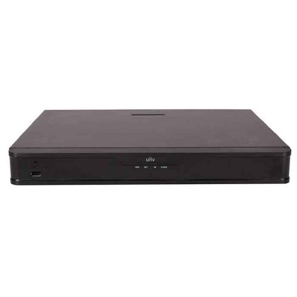 unv-nvr302-16s-600x600-1 UNV NVR302-16S