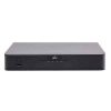 UNV NVR302-32E-B