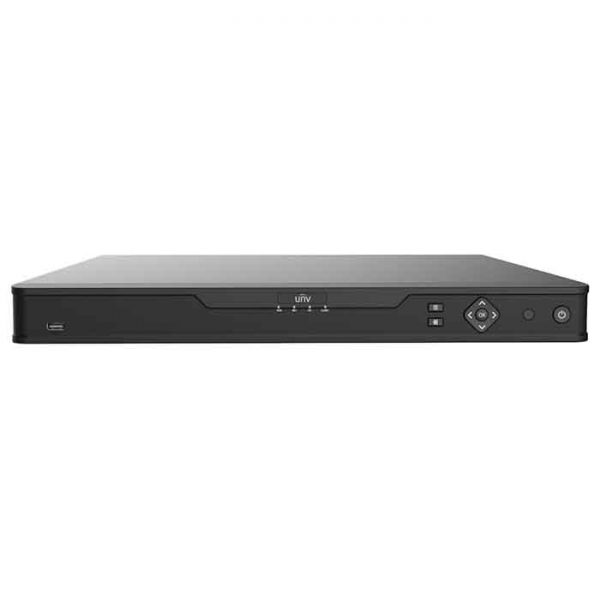 unv-nvr304-16e-b-600x600-1 UNV NVR304-16E-B