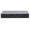 UNV NVR304-16S