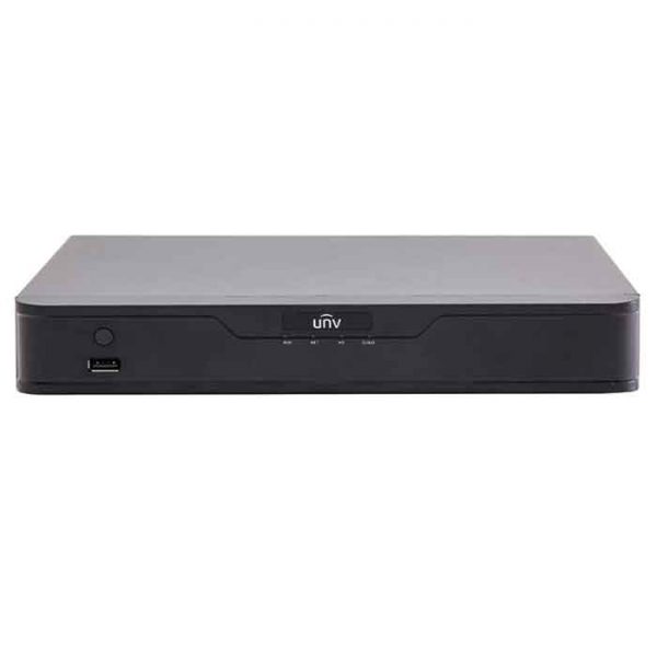 unv-nvr304-16s-600x600-1 UNV NVR304-16S