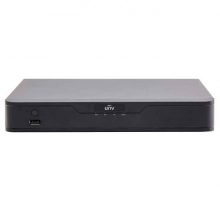 UNV NVR304-32S