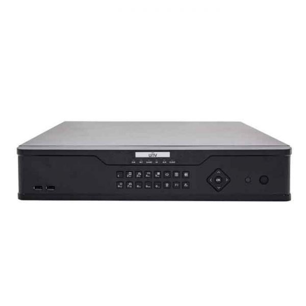 unv-nvr308-64e-b-600x600-1 UNV NVR308-64E-B
