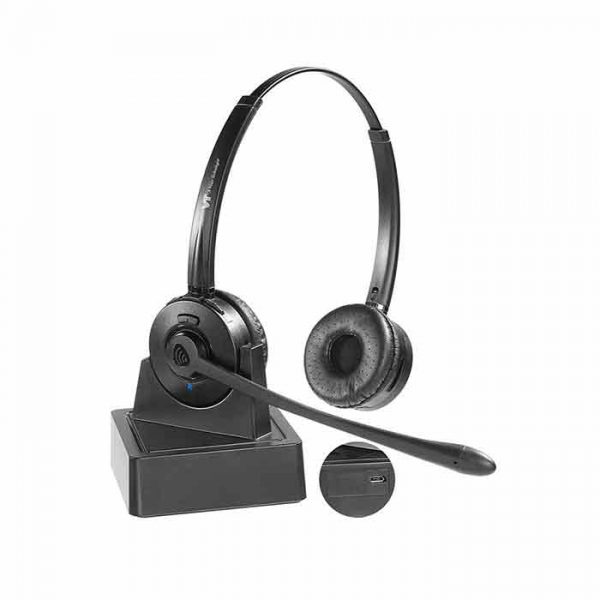 vbet-vt9500bt-600x600-1 VBET VT9500BT