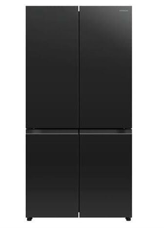 verter-645-lit-multi-door-r-wb700pgv4-gbk-1-638893239336142286-700x467_01fcb83f4377411ea266a45ef9d75045_large thumb