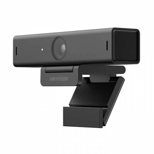 webcam-2k-hikvision-ds-uc4-1-600x600-2 Webcam 2K HIKVISION DS-UC4