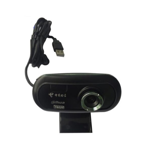 webcam-dahua-z2-tich-hop-micro-chuyen-dung-day-hoc-truc-tuyen-live-tream-600x600-1 Webcam Dahua Z2 tích hợp Micro