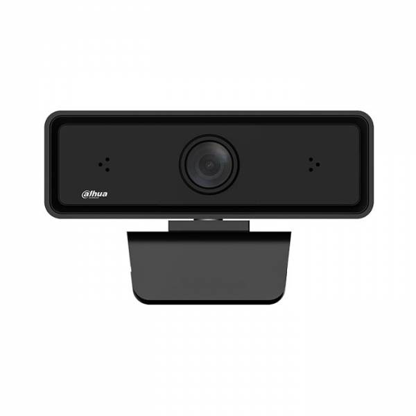 webcam-hd1080p-dahua-dh-uz3-3-600x600-2 Webcam DAHUA DH-UZ3 - 2