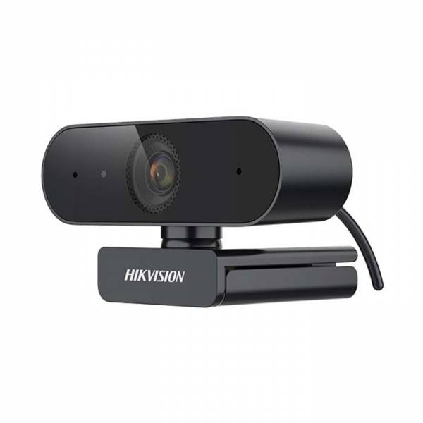 webcam-hd1080p-hikvision-ds-u02-1-600x600-2 HIKVISION DS-U02